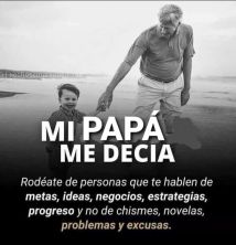 rodeate de personas que hablen de metas negocios progreso.jpg